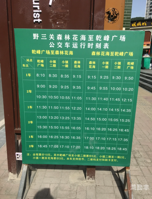 野花社区最新免费高清观看3野花社区高清资源免费分享-第2张图片