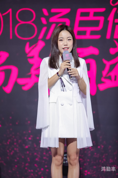 大胆美鲍大胆探索，美丽绽放——鲍鱼之魅力-第2张图片
