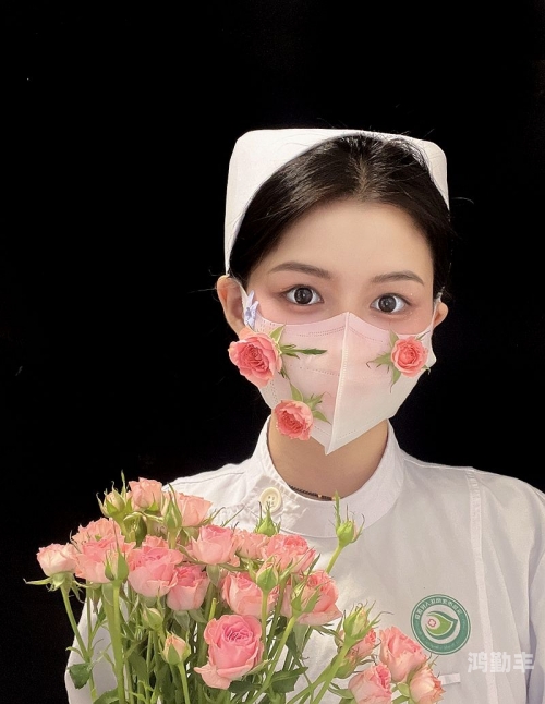 大胆美鲍大胆探索，美丽绽放——鲍鱼之魅力-第1张图片