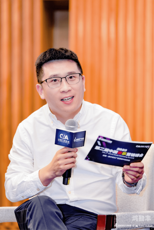 探索CAIYAN的魅力与价值