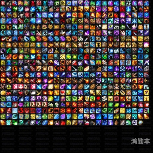 神魔大陆职业分析神魔大陆职业分析