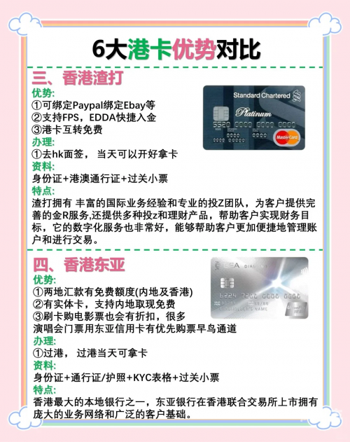 中文精品卡系列，一卡二卡三卡四卡的魅力与价值