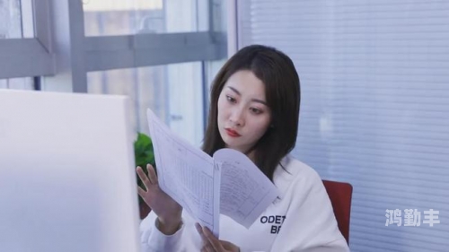 天美传媒MV高清版免费观看，探索视觉盛宴的无限可能