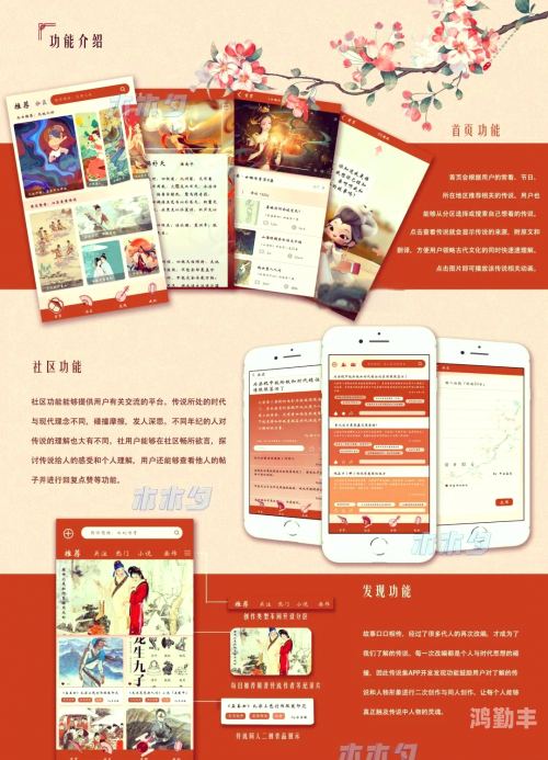 男生与女生共同体验的APP，深入探索与注意事项-第3张图片