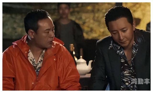 中国特级黄色大片的现状与思考-第2张图片