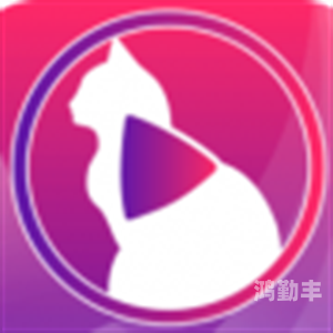 青柠直播免费版下载指南