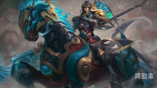 王者荣耀法师排行榜法师排行榜，谁是最强的魔法师？-第1张图片