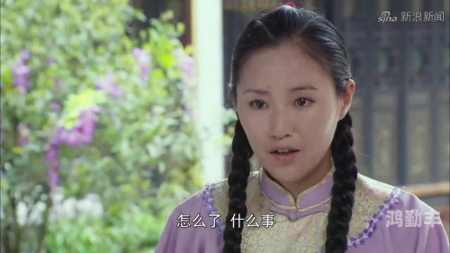 后妈的春天评价，一部温暖人心的家庭情感剧-第1张图片