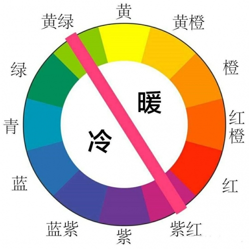 第四色首页，探索色彩的无限可能-第1张图片