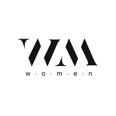 亚洲w m探索亚洲成色在线综合网站免费资源-第1张图片