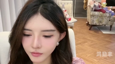 啦啦啦在线观看视频高清中文啦啦啦在线观看视频免费高清的体验与探索-第3张图片