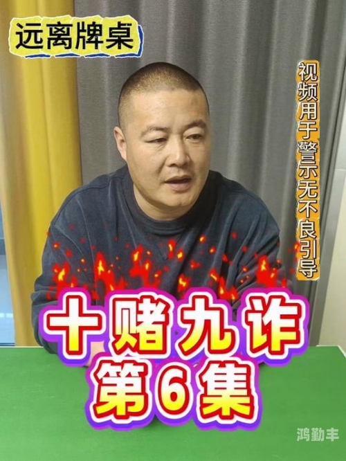 深入解析午夜区的内涵与外延-第2张图片