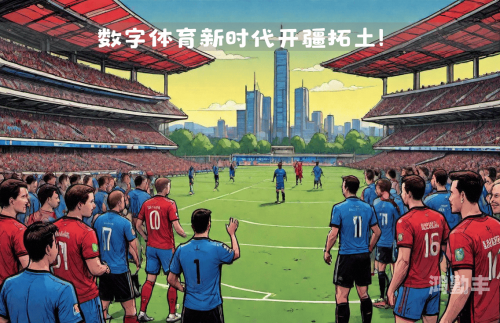 Waltr2，革新数字媒体转换的先锋-第1张图片