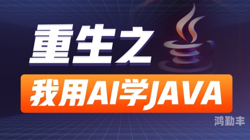 JavaparserXXXX乱MomJavaparser的XXXX乱现象解析-第1张图片