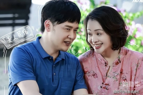 两个人免费视频完整版在线观看免费免费视频完整版，两个人的共享时光-第2张图片