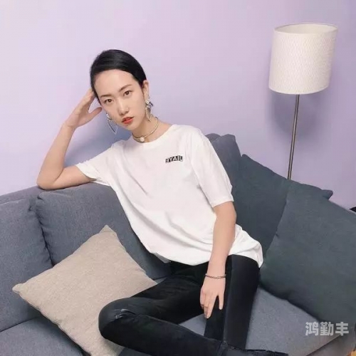 麻豆传煤官网入口，免费进入的全新体验-第2张图片