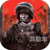 全民枪战礼包，狂欢背后的故事与魅力-第2张图片