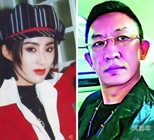 白洁张敏被五个人玩一夜五人夜游的意外经历，白洁与张敏的独特遭遇-第2张图片