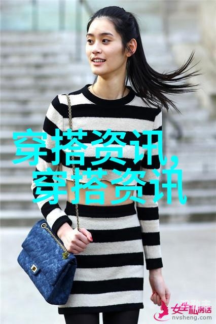 天美传媒视频分类在线天美传媒，引领色情原创精品的先锋-第2张图片