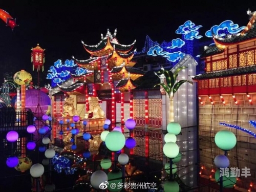 四色播播，多彩世界的视觉盛宴