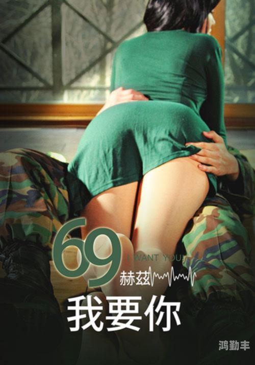 天天看片官网413.1大厅最新官方版有啥活动.cc天天看片，探索Paa97.com的无限可能