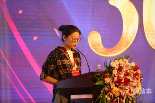 忘忧草社区，在线观看免费视频的快乐之旅-第2张图片