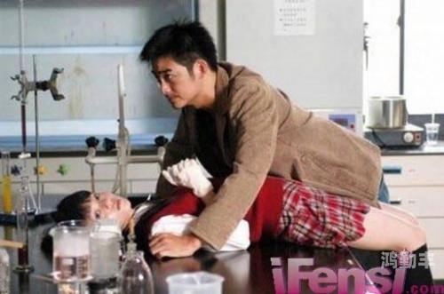 丰满女邻居做爰BD的小说丰满女邻居的秘密激情