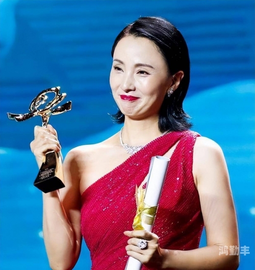 人妻被黑人猛烈进入A片陶虹人妻与黑人猛烈交合的A片——以陶虹为视角的探讨