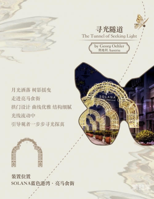 寻光之旅光之旅-第2张图片