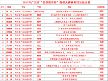 亚洲欧洲日产国码中学亚洲与欧洲的交汇，日产国码中学教育之探索