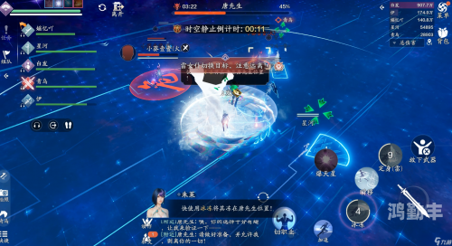 天涯明月刀手游牢狱疑云攻略牢狱疑云任务怎么完成天涯明月刀手游牢狱疑云攻略，解密牢狱之谜，轻松闯关