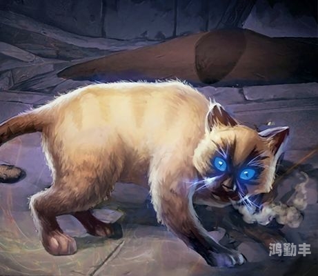 比格沃斯为什么不能杀比格沃斯，探索与发现-第3张图片