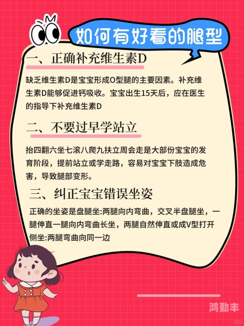 宝宝把腿抬起来靠墙上C宝宝抬腿靠墙C的探索与健康意义