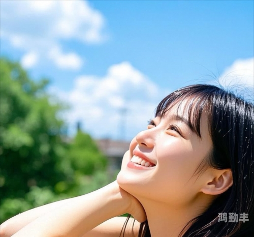 秋葵男的加油站女人的美容院网站榴莲秋葵男的加油站，女人的美容院——健康与美丽的双重保障-第2张图片