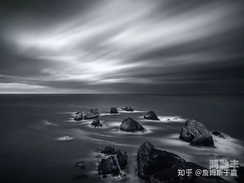 我这四年的奴隶生活-第1张图片
