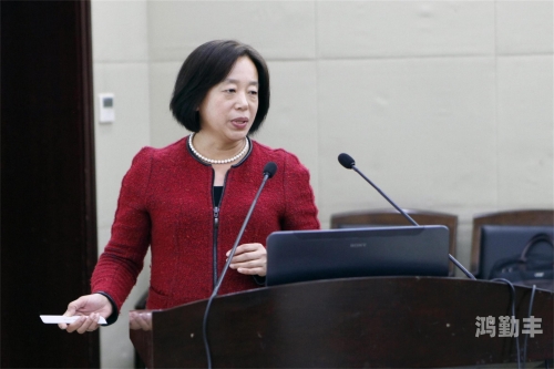 探索现代女性在女人色网中的多元角色与价值-第3张图片