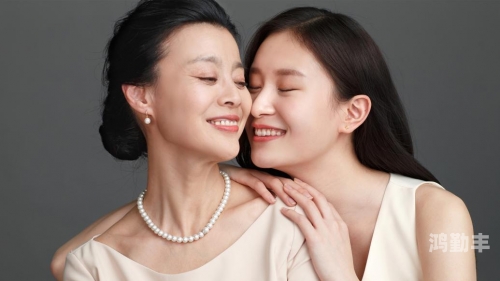 探索现代女性在女人色网中的多元角色与价值-第1张图片