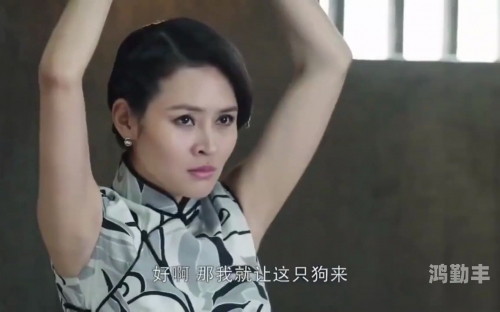 好吊妞视频这里有精品精彩纷呈的精品视频，好吊妞内容一网打尽-第3张图片