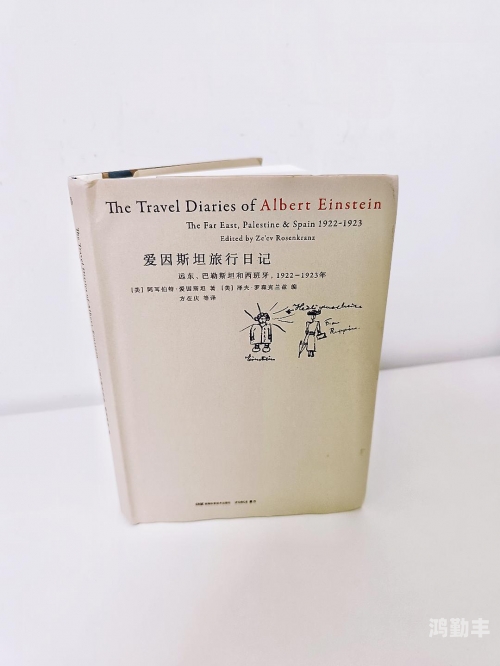 自己对准确了坐下来摇动自我探索之旅，我对准确性的追求与坐下来摇动的意义