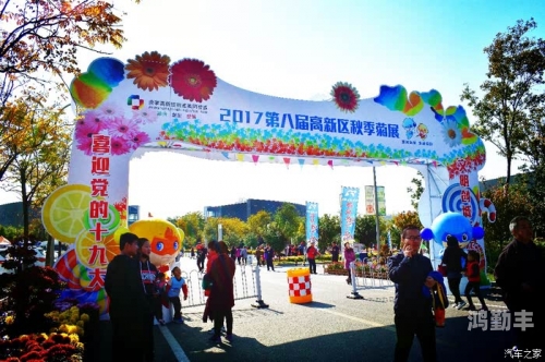 车标连连看4399，一场视觉与历史的盛宴