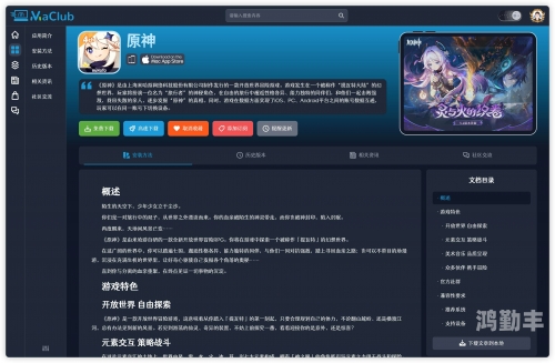 原神黄化网站入口，安全访问与游戏体验的探讨