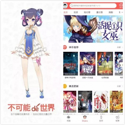 视频、亚洲与图片小说的交织世界-第2张图片