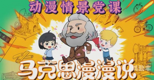 4虎换IP了四虎换IP了——新征程的探索与挑战