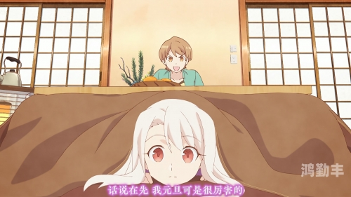 绅士漫画，专注分享与探索的漫画世界