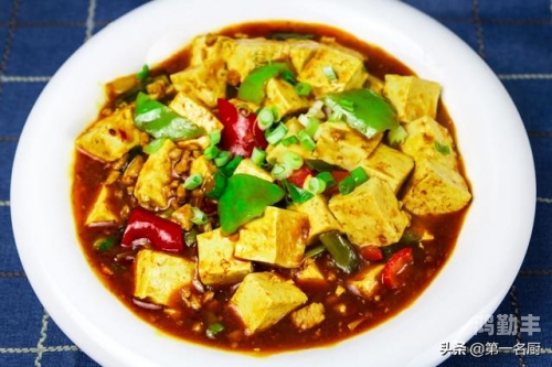 麻婆豆腐传媒视频免费视频_第3集麻婆豆腐与传媒视频的完美结合——免费观看的独特体验