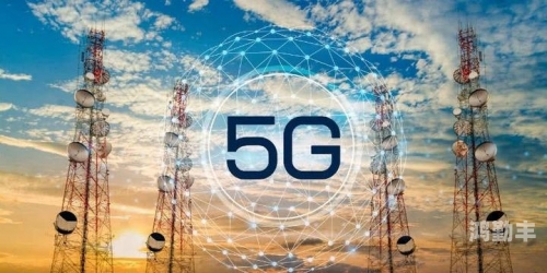 5G时代下的全民运动热潮