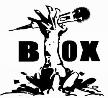 bbox撕裂bass后门BDBBOX撕裂Bass，后门与BD的探索