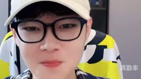 bbox撕裂bass后门BDBBOX撕裂Bass，后门与BD的探索-第3张图片