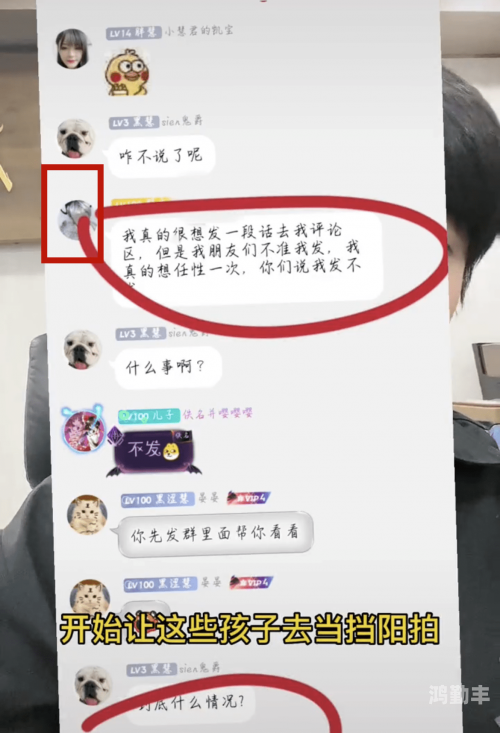 S与M的对话截图背后的故事-第2张图片