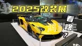 书房双乳晃动干柴烈火n小说书房中的情感激流——双乳晃动与干柴烈火的交织-第2张图片